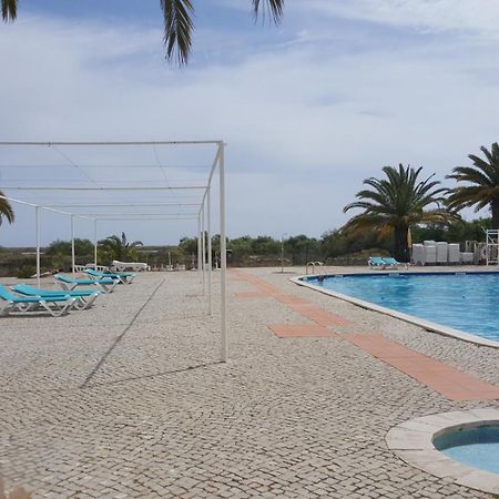 Cabanas Green Apartment & Loft. Cabanas De Tavira Dış mekan fotoğraf