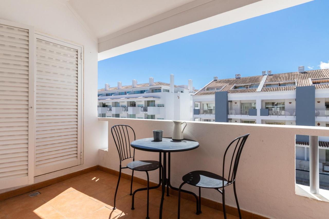 Cabanas Green Apartment & Loft. Cabanas De Tavira Dış mekan fotoğraf
