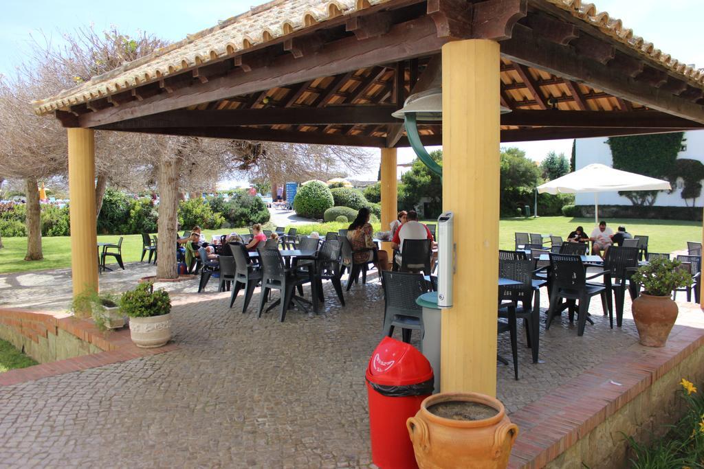 Cabanas Green Apartment & Loft. Cabanas De Tavira Dış mekan fotoğraf